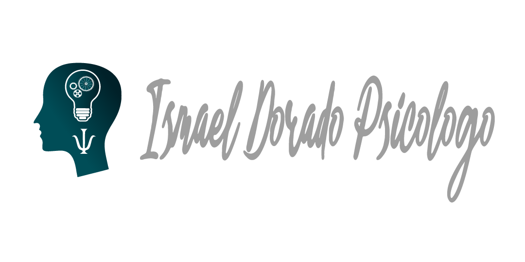 Visita nuestro sitio web