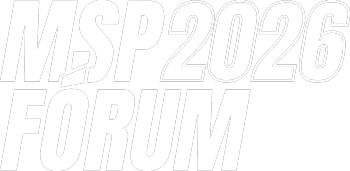 Visit page /#section-shared-header