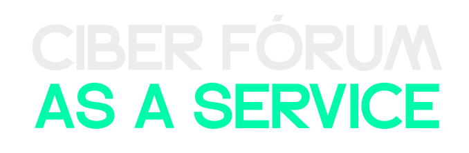 Visita la página /#section-shared-header