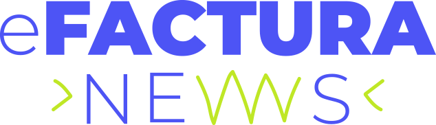 Visit page main