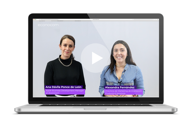 Visita nuestro sitio web