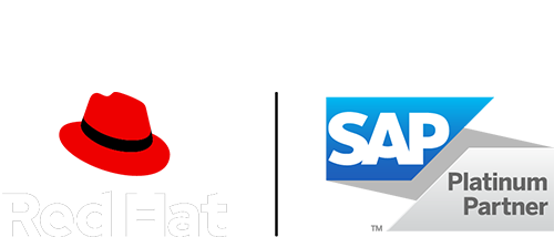 Visita nuestro sitio web