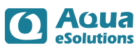 Visit our website