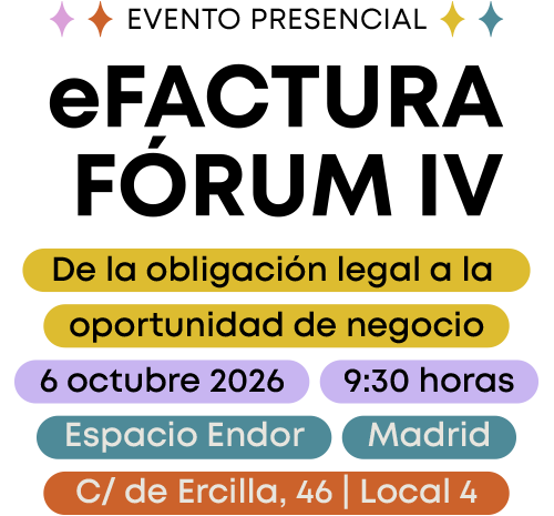 Visita el enlace