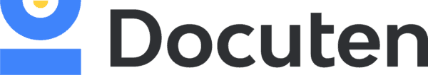 Common.Elements.Image.Web