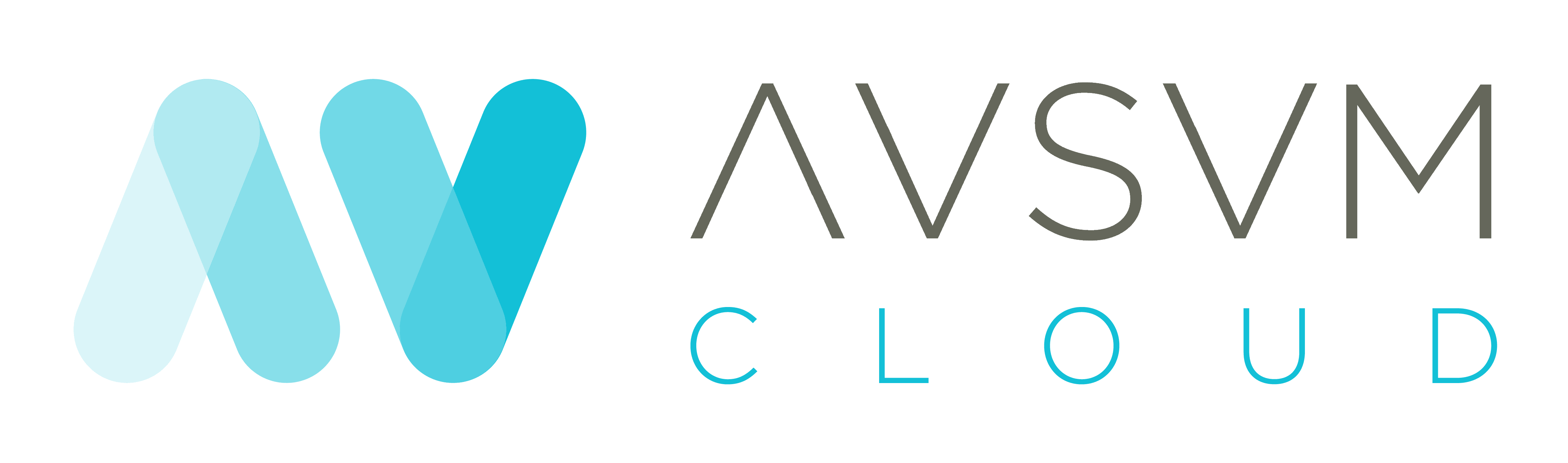 Common.Elements.Image.Web