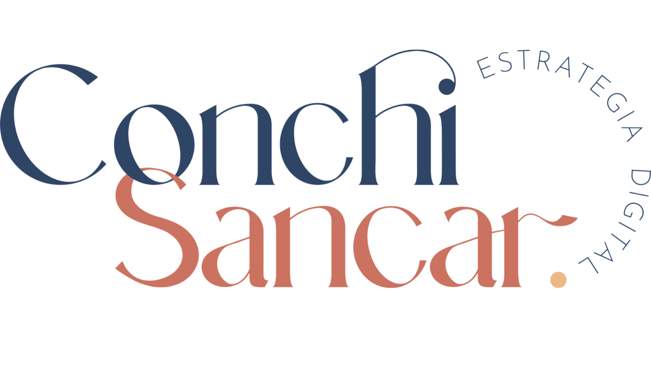 Visita nuestro sitio web
